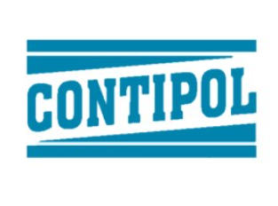 CONTIPOL