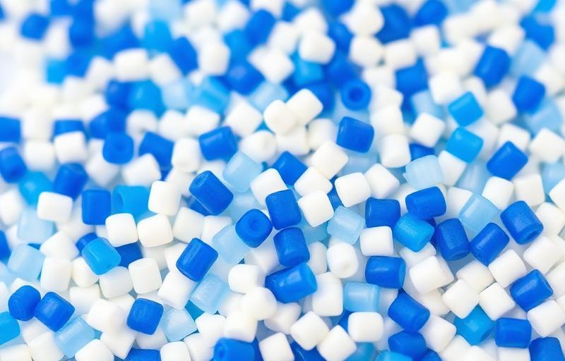 2026 Yılında Polietilen Piyasası Beklentileri